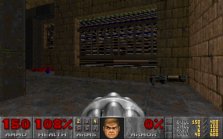 doom2_010.png.ae16d97dff7571392aac56d878701b21.png