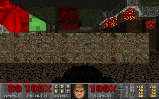 doom2_013.png.398cd4105df1164e6cf781843a8cc78e.png