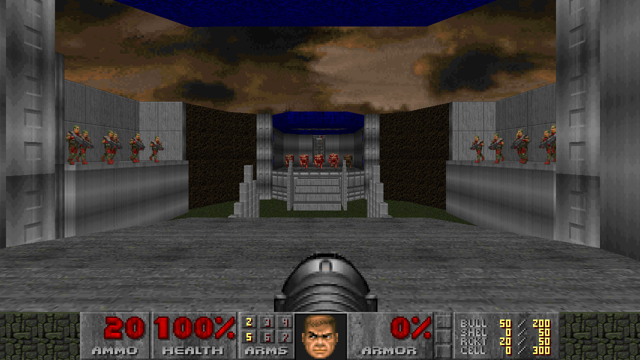 doom38.png.fe699c33d67bc65d6692fba5b43a3978.png