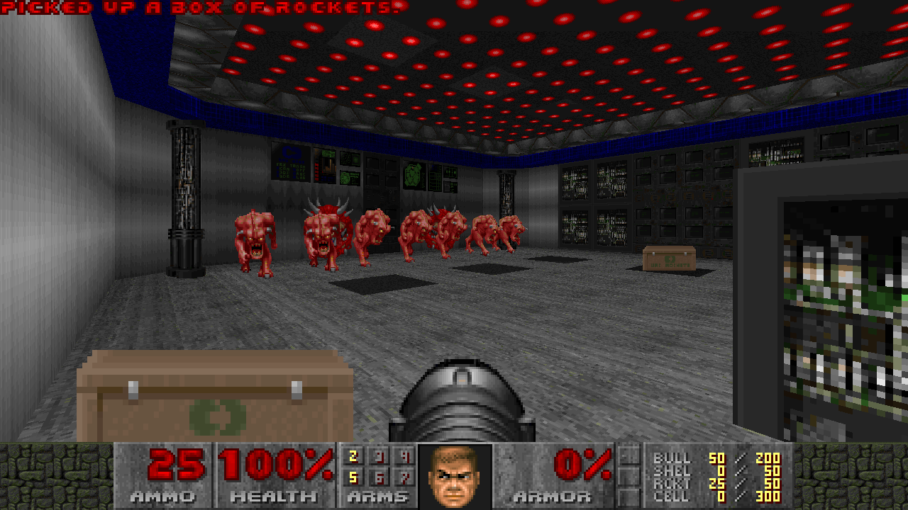 doom39.png.14b92f5c750bebb43080c0553afe9892.png