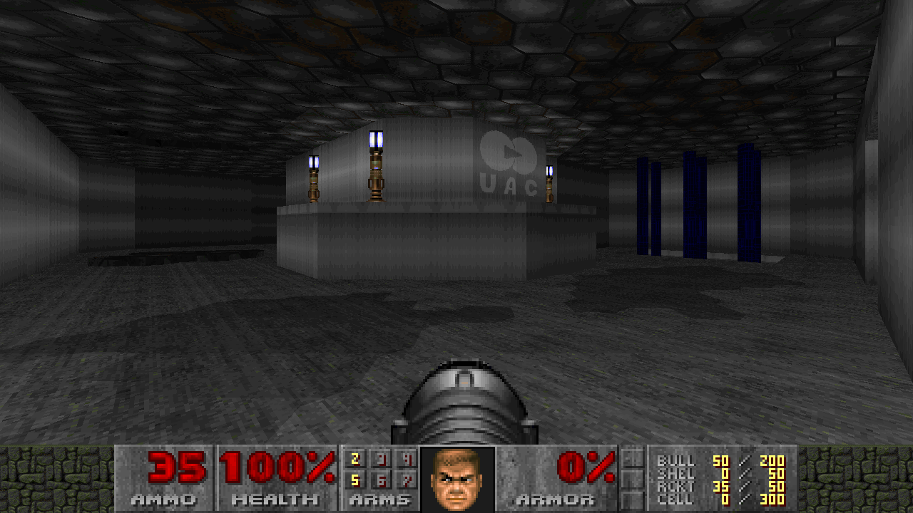 doom40.png.dd217d83eb7d3c8b815d8e498588e4cb.png