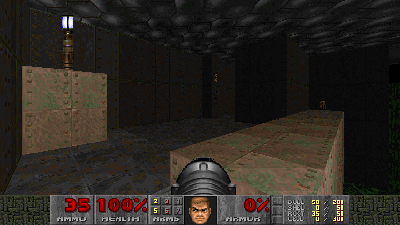 doom41.png.2f7b3b38a314c4c687436fa0d77250ee.png