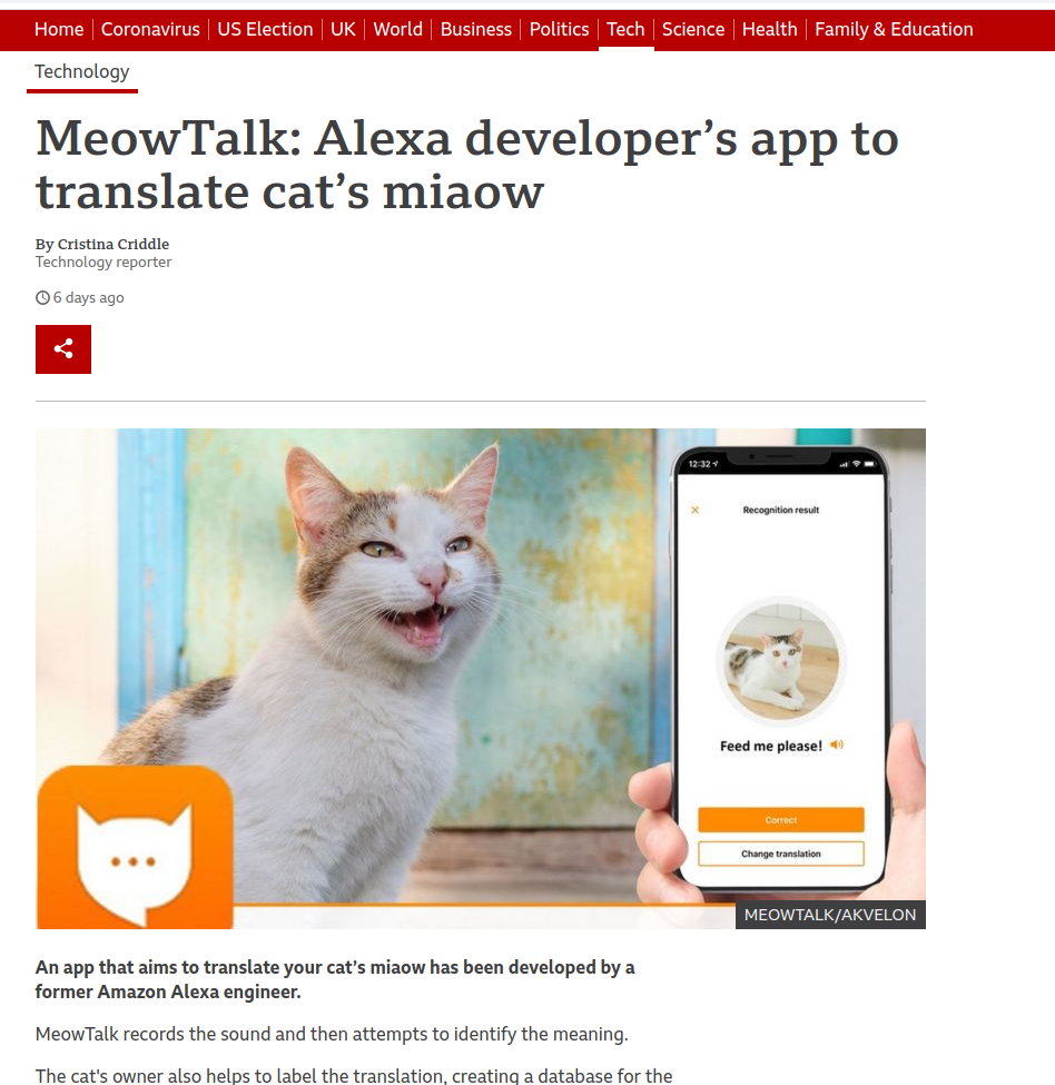 meowtalk.png.35cf774463e91c97bfff360092fc73c4.png