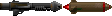 146800585_rlandrocketprojectilesprites.png.45fa81e1ad054f5e072fd3cc3f77d6c3.png