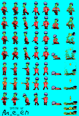 2020_dec_06_SPRITE_concept.png.16ea69f6848408421c32b4df91d9aa31.png