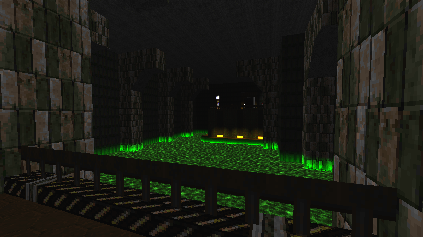 2083473930_FiltrationPlant-DOOM2_HellonEarth12_14_20207_44_48AM.png.3d646c54294b852af0beae7f6884889f.png