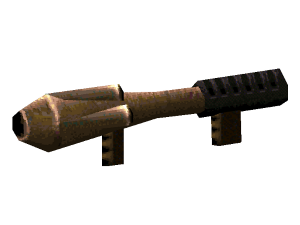 300px-weapon_rocketlauncher.png.1d2f098f5df1dd0a7cb18c18084eb5d1.png