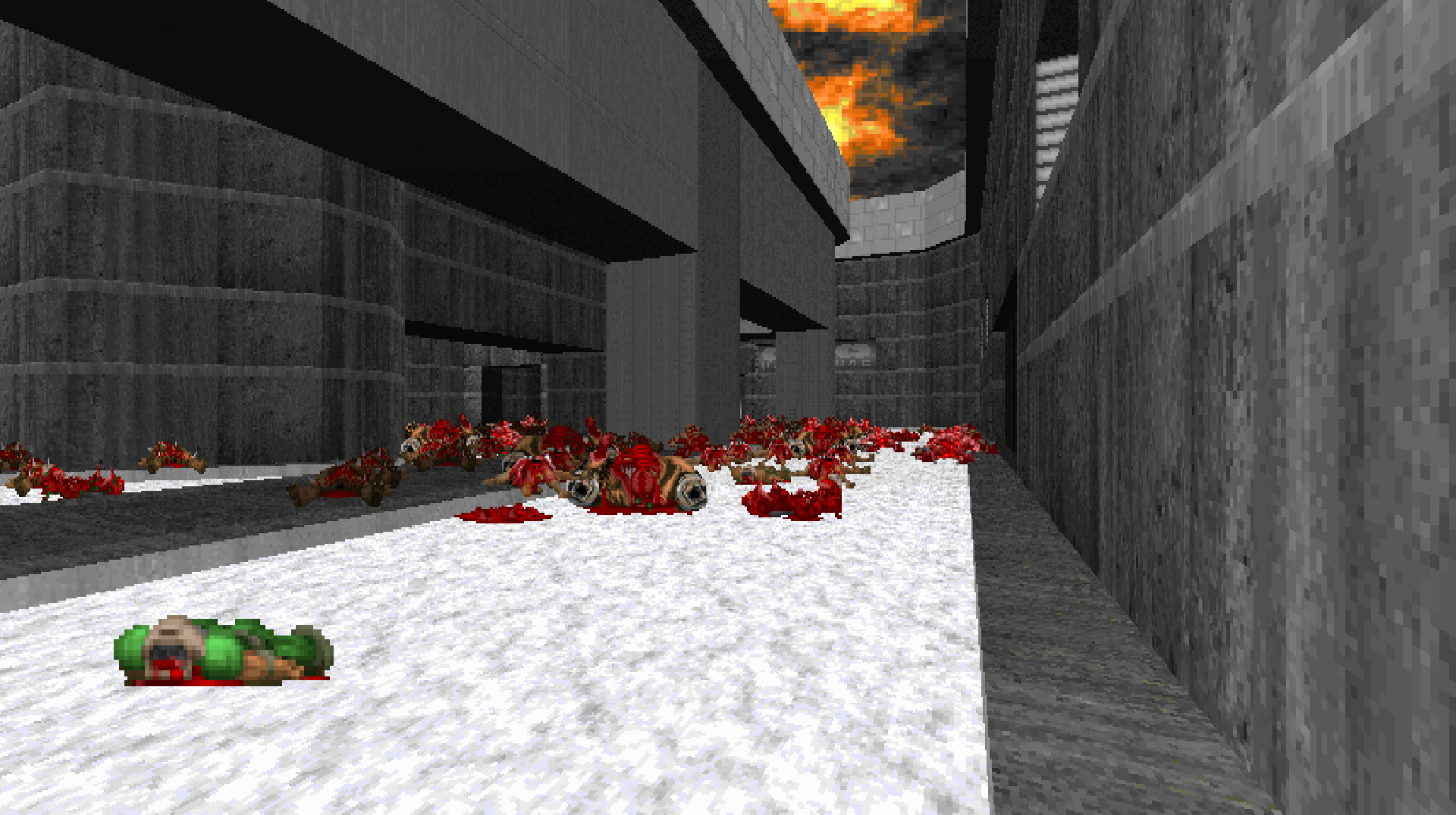 DOOM0008.png.b0c3b3db0e86598b91f304abdd1b47fa.png