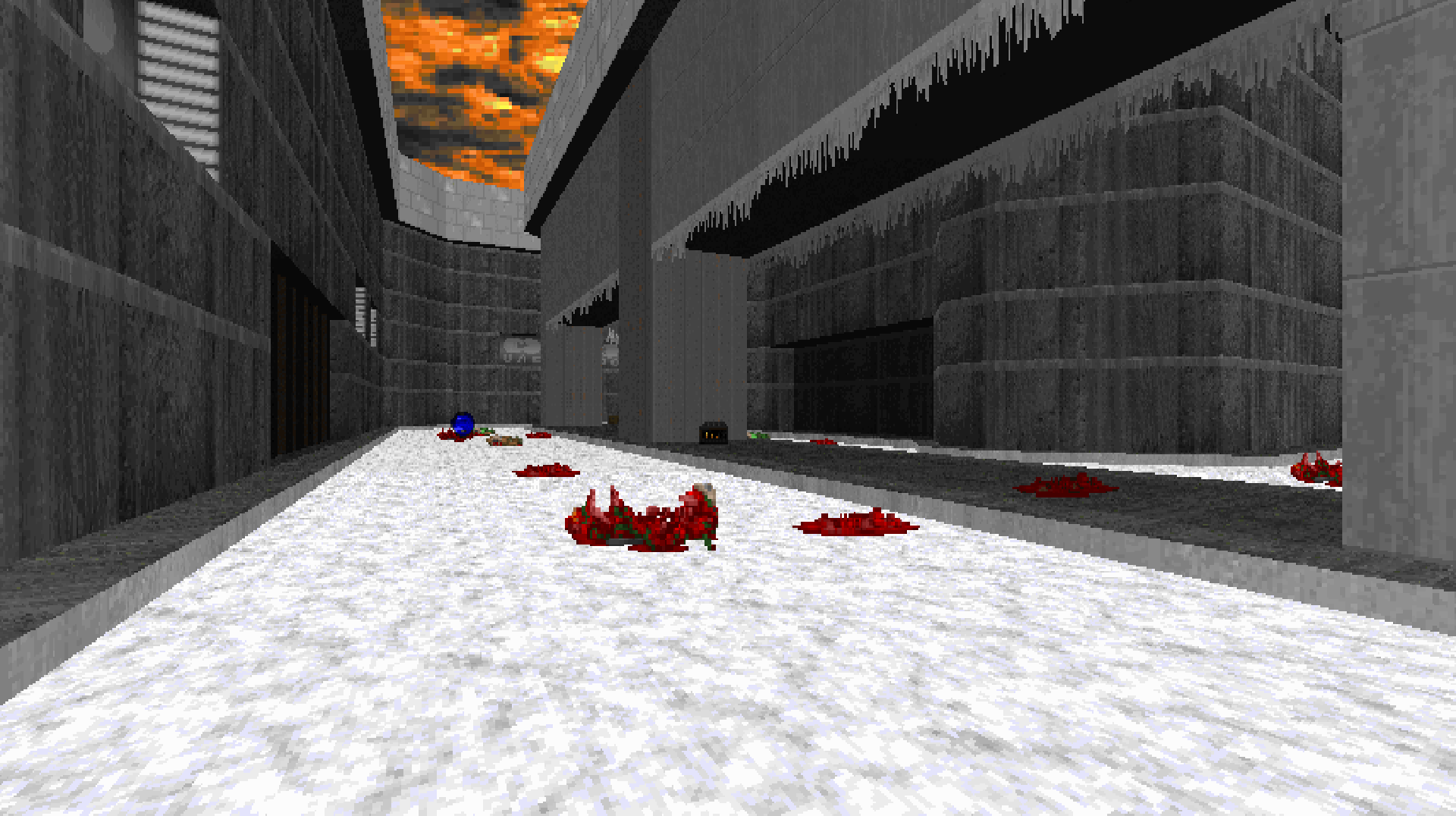 DOOM0018.png.0e2d4766406ba6d544ca918e41cb1111.png