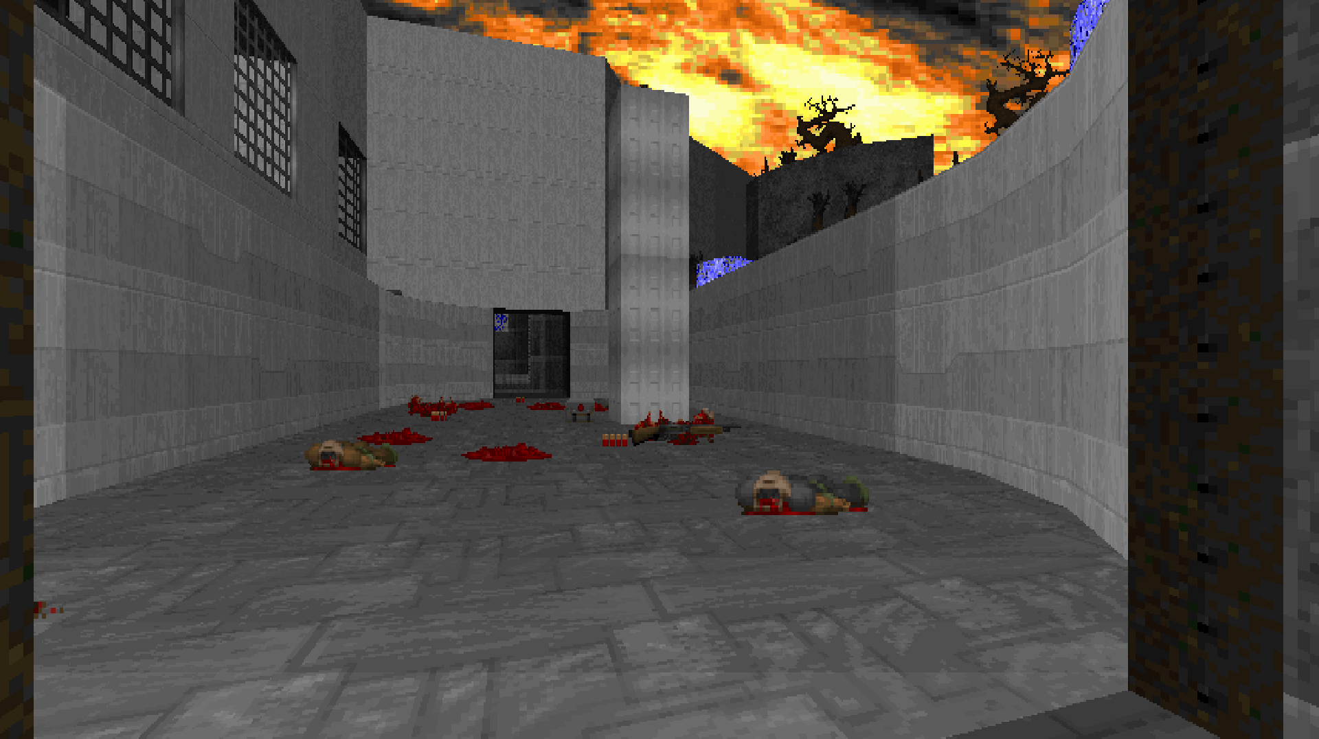 DOOM0019.png.4db5969c8b066e7e87341984596b872a.png