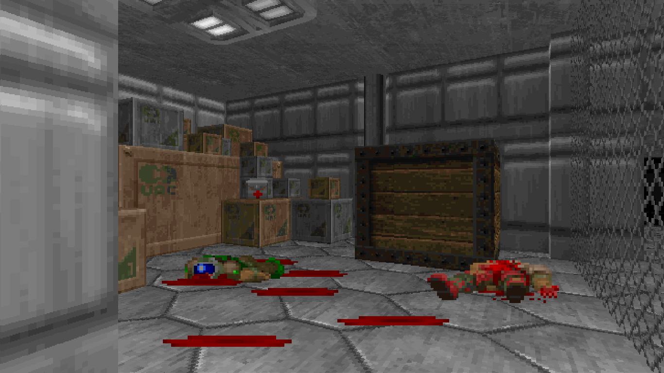 DOOM0102.png.fcca7c538124d11e38f3b7d5dccbe41d.png