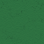 GREEN1.png.b35bc25d6c2ad9ad9a33f7759b04db00.png