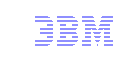 IBM1.png.1479e8c29f73771a64686cf75734f129.png