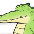 BuddyGator