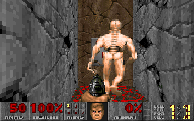 Screenshot_Doom_20190711_184209.png.5586c36d214820b7f5de123b062f27a0.png