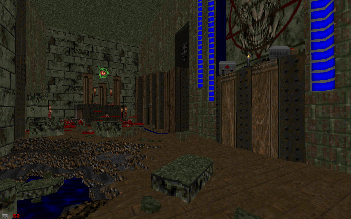 Screenshot_Doom_20201128_132741.png.350544fa91b7daef84f62c7be787753f.png