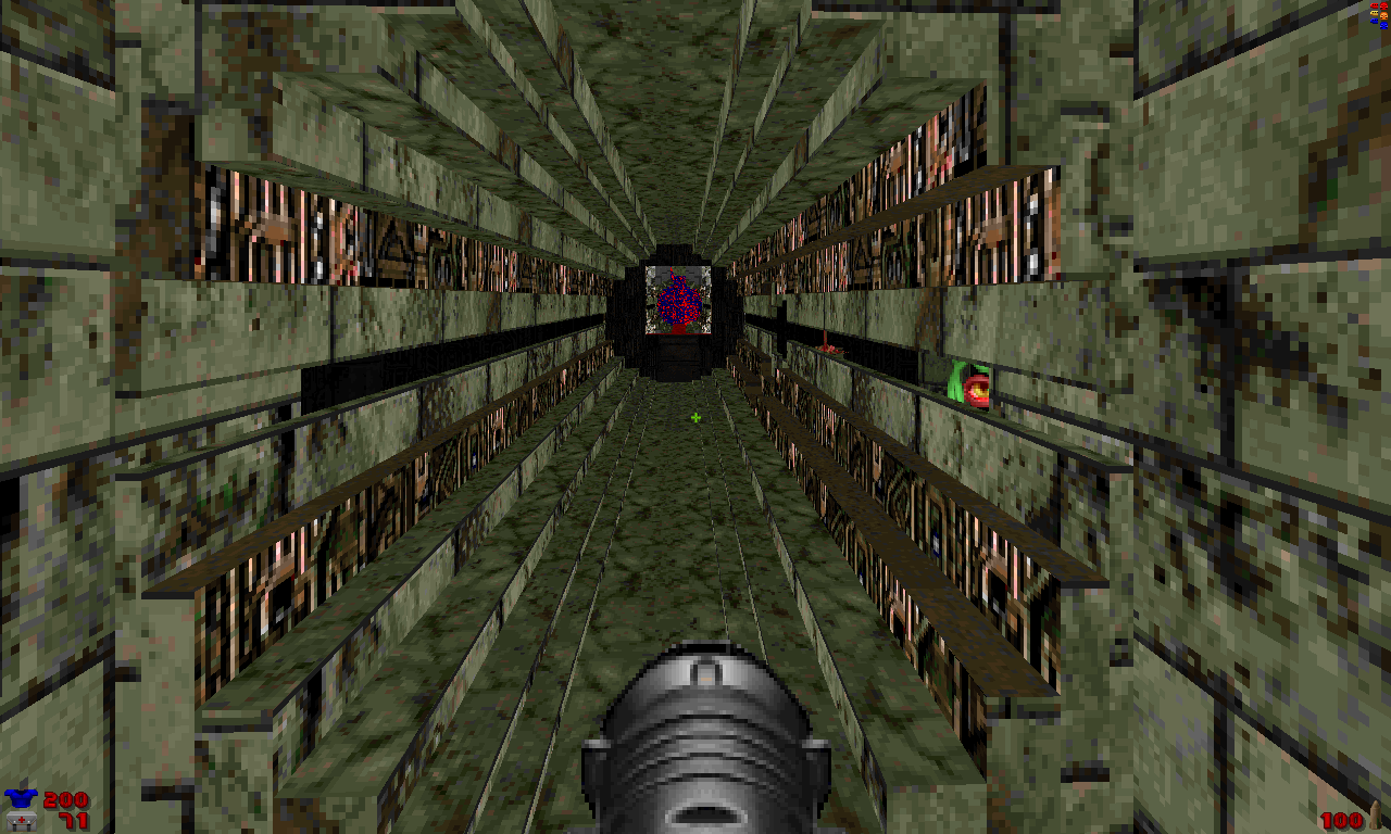 Screenshot_Doom_20201206_223554.png.6e058b42ba1a796eeb3fd5e2662adf56.png