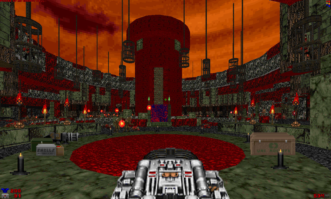 Screenshot_Doom_20201206_223830.png.a8bd9ac61a25c1b2bba380f9b1380bf9.png