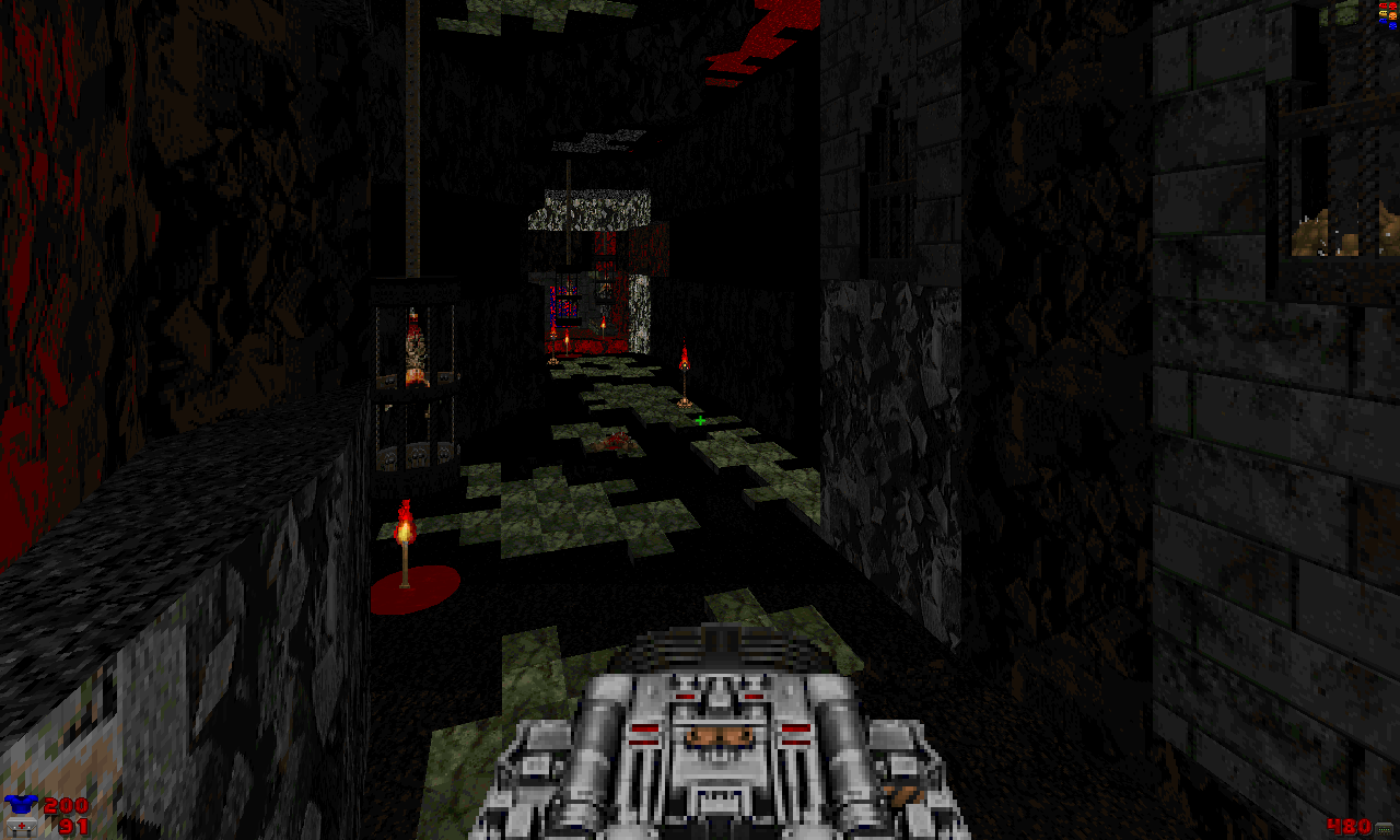 Screenshot_Doom_20201206_224302.png.74cb69db4113c9cce37bea6b63a9aa07.png