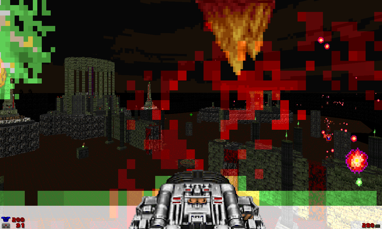 Screenshot_Doom_20201206_224543.png.ba8a62305a57ee8175d07b421d89c021.png