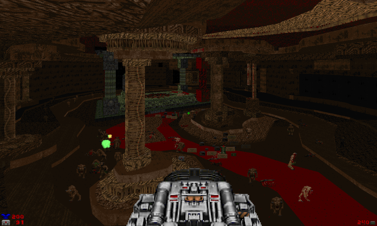 Screenshot_Doom_20201206_224650.png.b20d5c42dfa4371eeecbc68a73e1106f.png