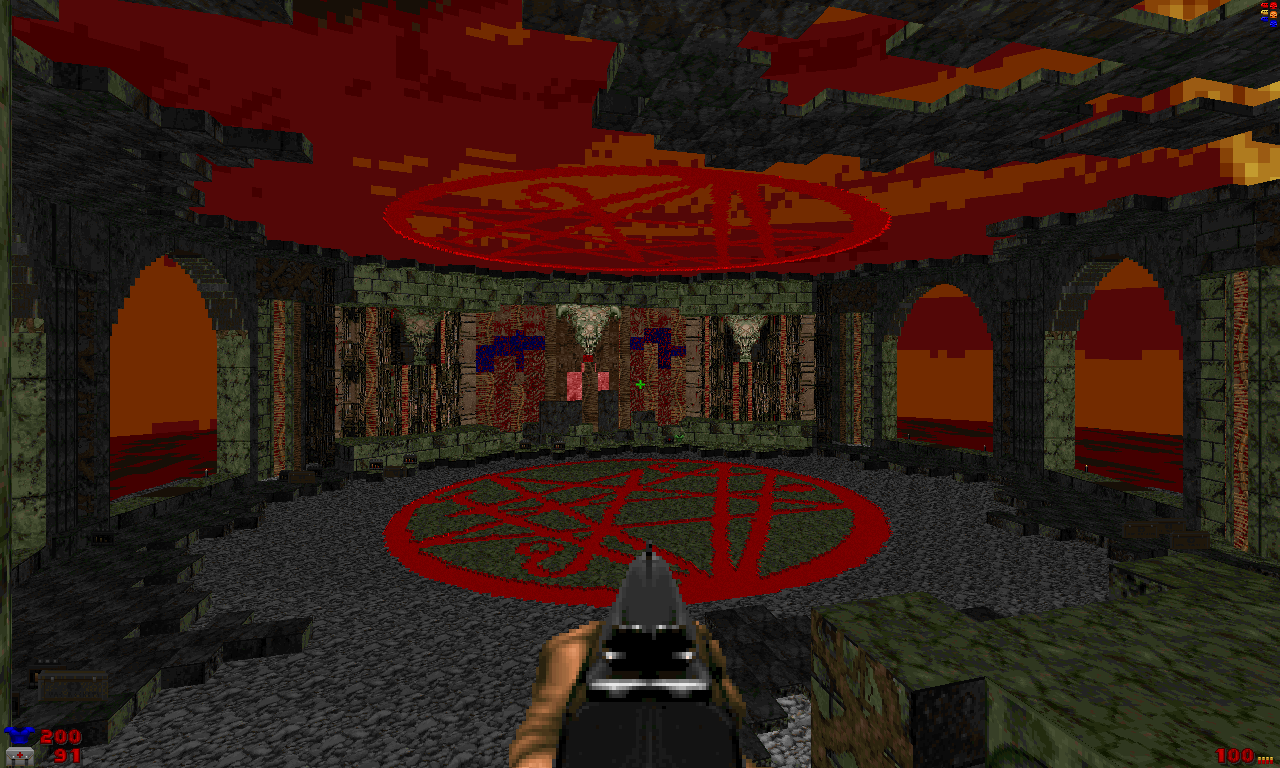 Screenshot_Doom_20201206_224829.png.ad2f19608f03807e5cbcbeb4cba9eef7.png