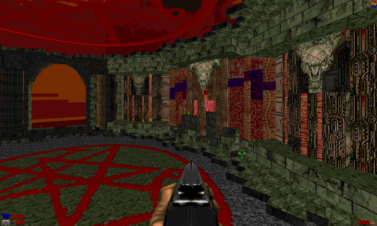 Screenshot_Doom_20201206_224851.png.b4ac9c2ed72ad00122b16bcb120ec9e2.png