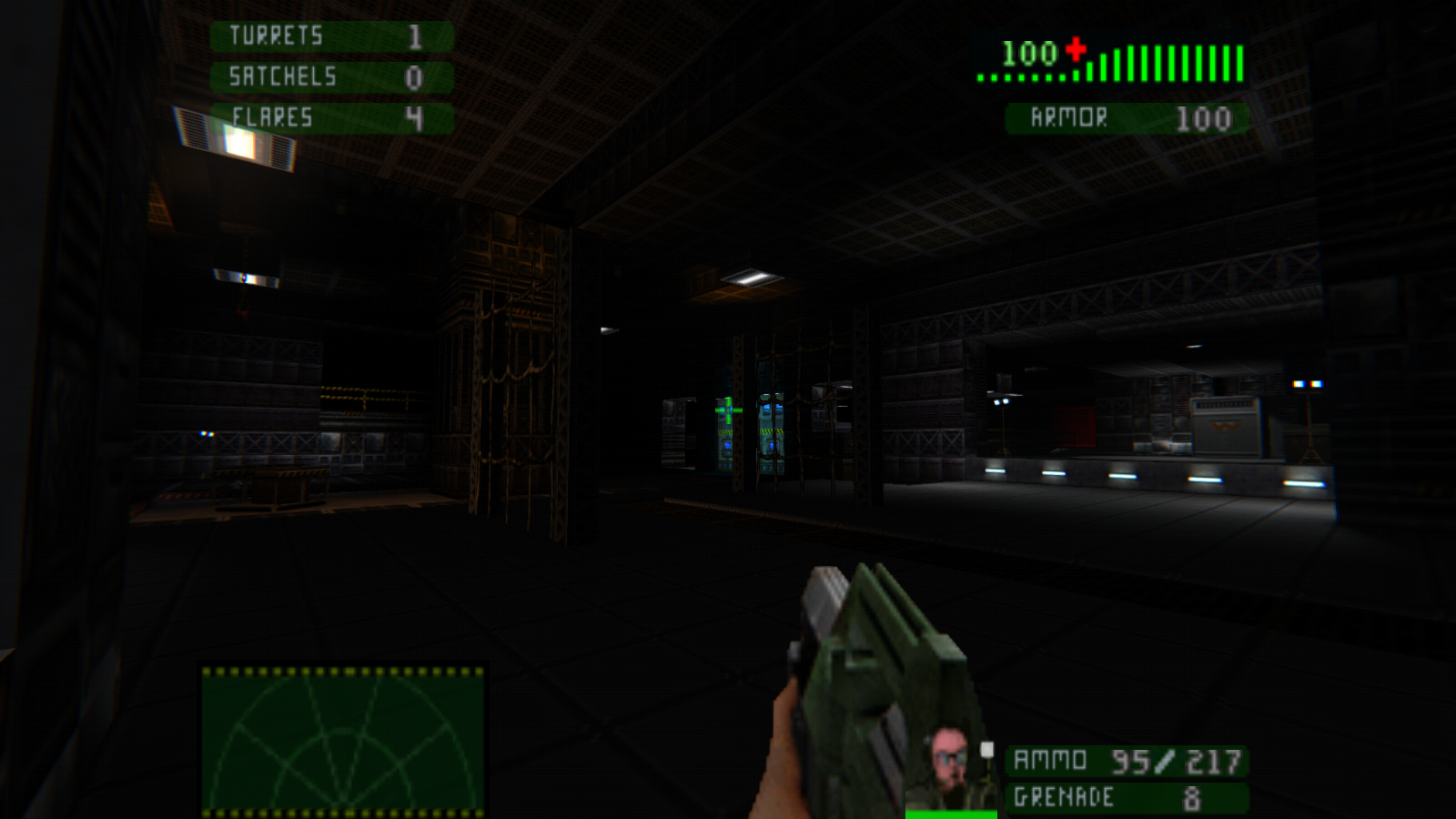 Screenshot_Doom_20201208_170456.png.4e849c7f09bd281e4f52045ab8e85a2d.png