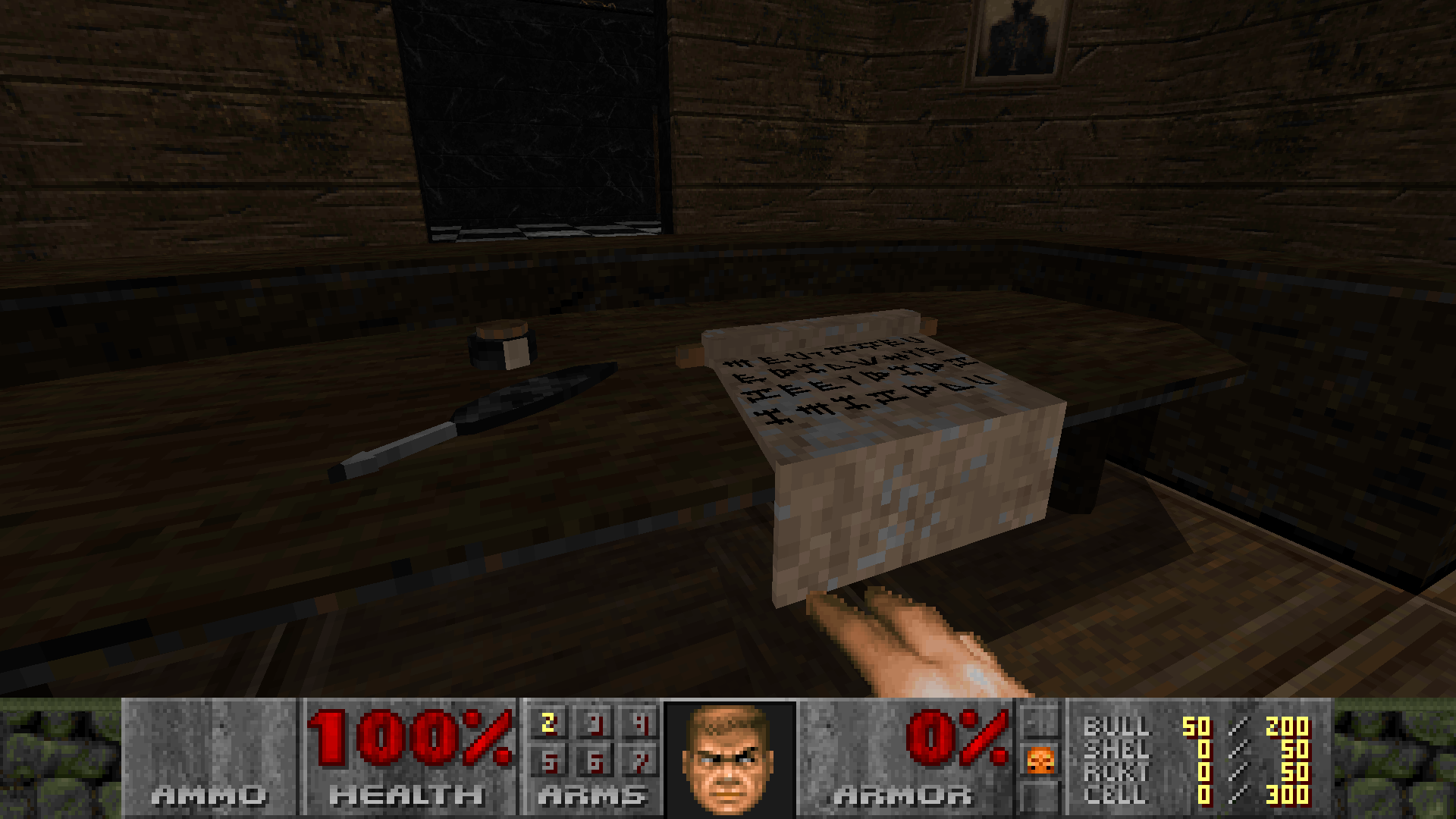 Screenshot_Doom_20201209_190747.png.69da0820e9ac4f9f388bba68c990cf9c.png