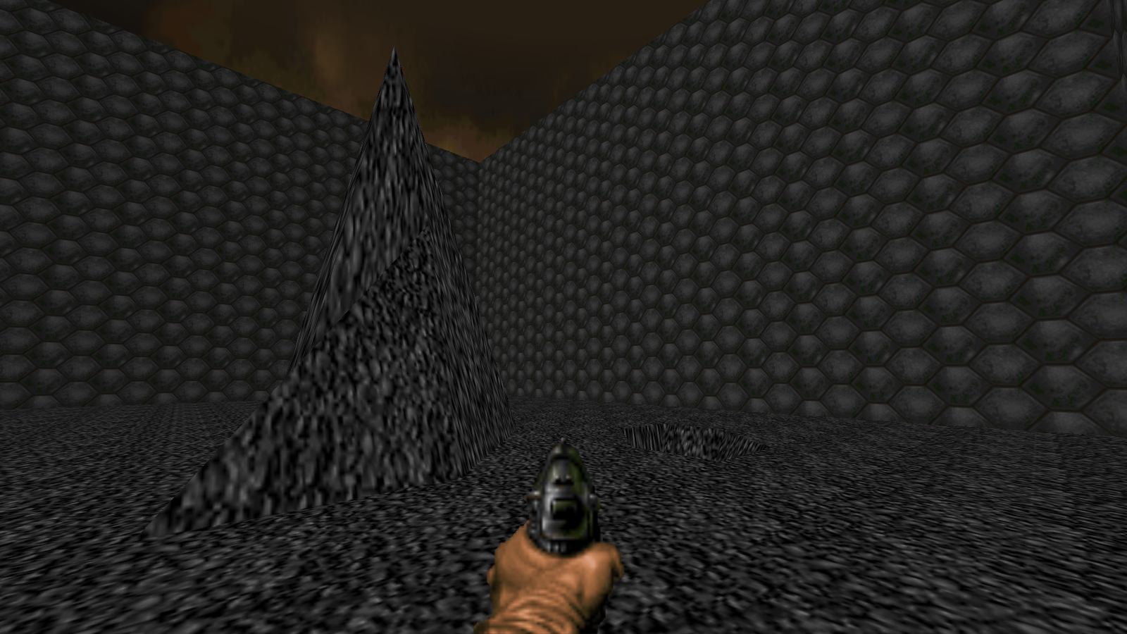 Screenshot_Doom_20201212_204230.png.e35a11a106a935651422e5fe437e2943.png