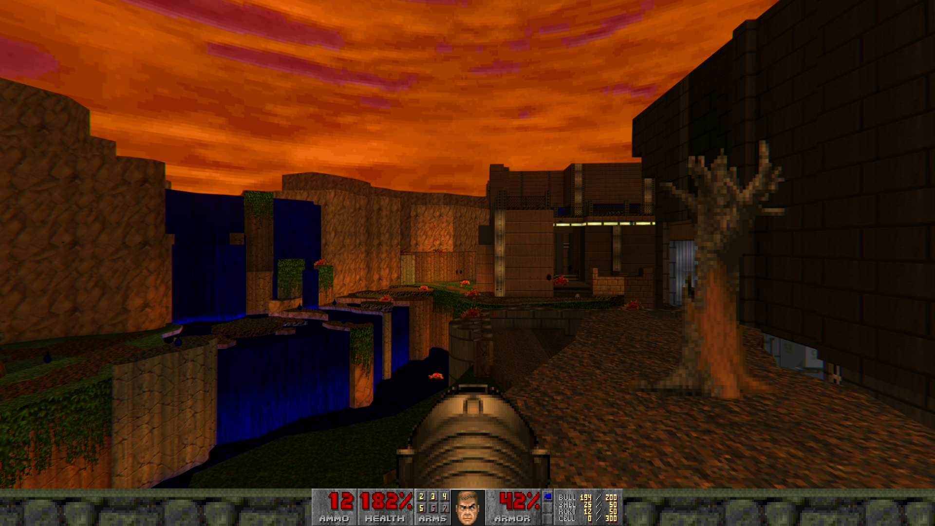 Screenshot_Doom_20201213_000606.png.7ad4cc40da6561d072cfd8094c12e495.png