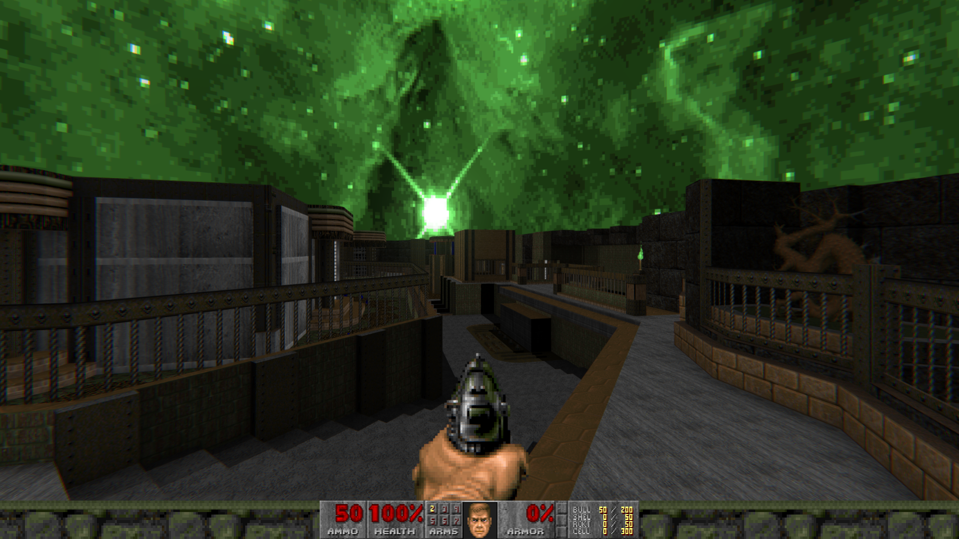 Screenshot_Doom_20201213_000955.png.7d81ca91b82f00ab1f667234d472483e.png