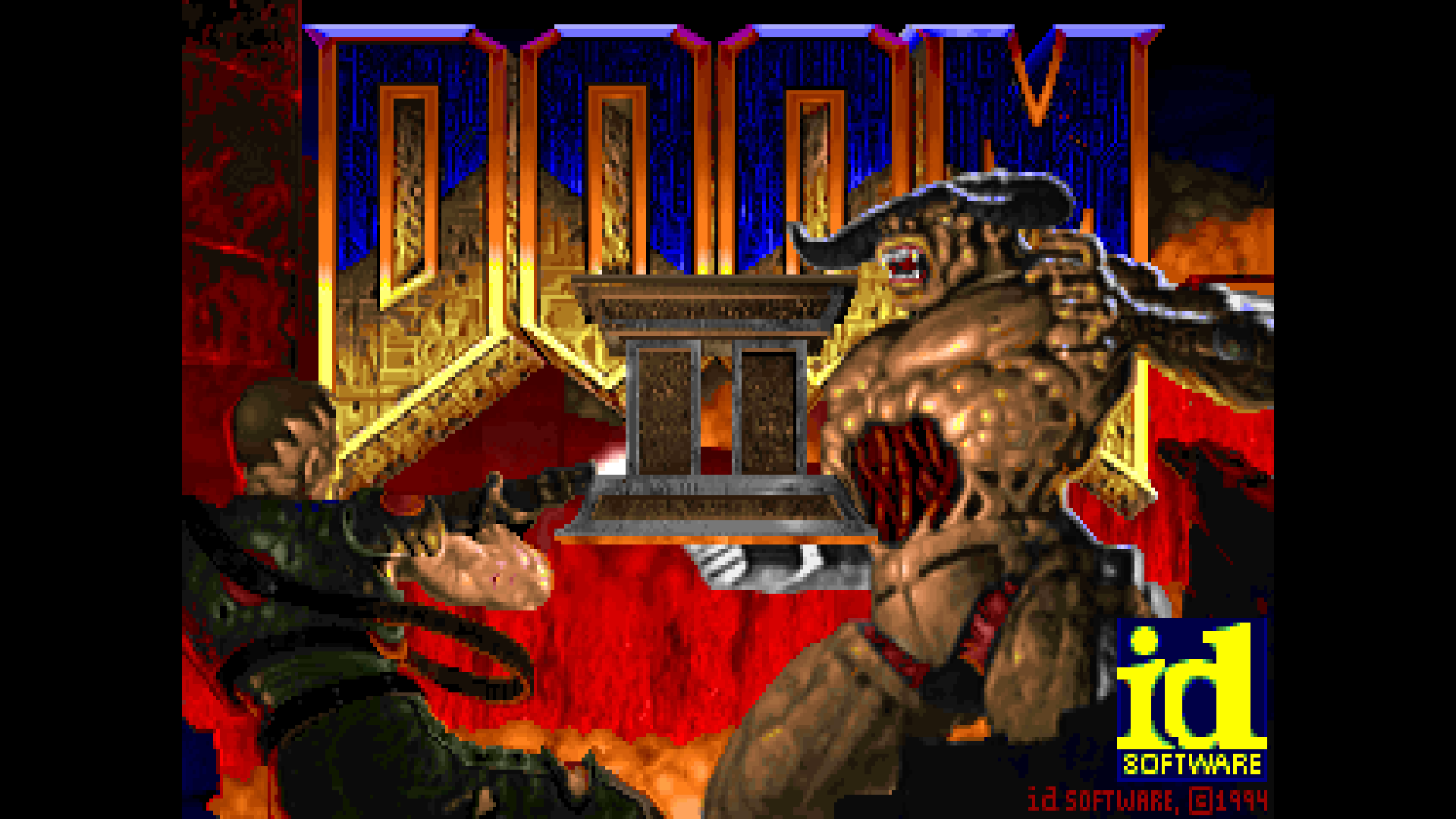 Screenshot_Doom_20201215_142923.png.40610fa7e3078bef3a2316b5828cb104.png