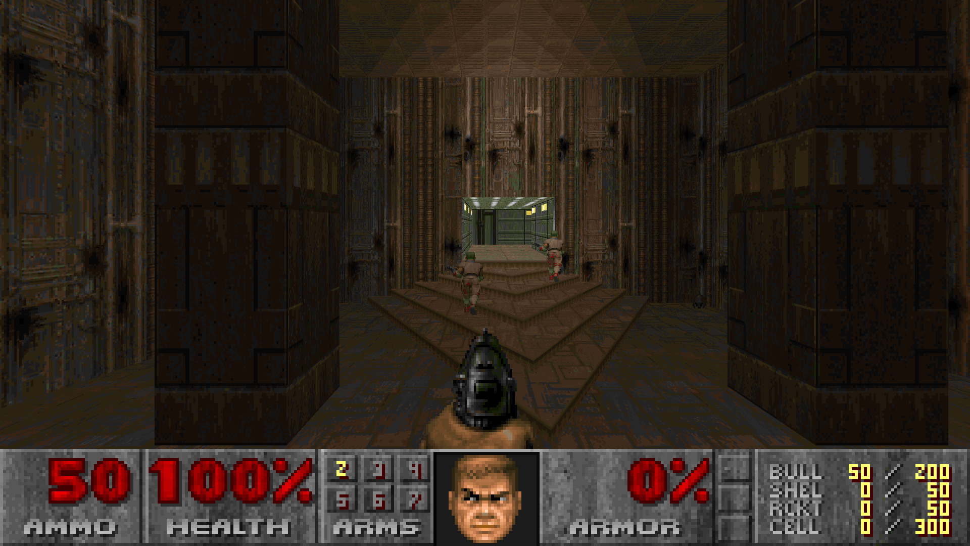 Screenshot_Doom_20201215_142930.png.87edc0f33abf9a38378514f93d43d2f1.png