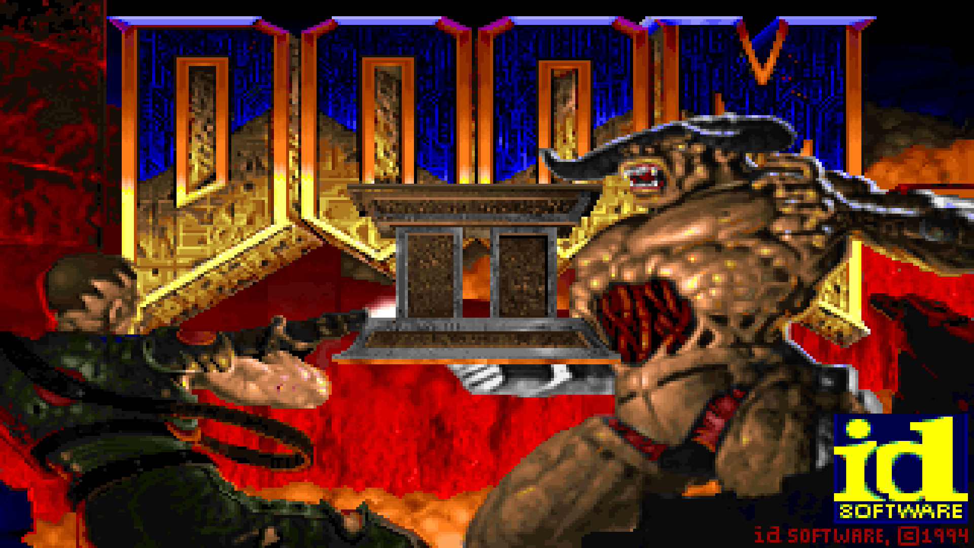 Screenshot_Doom_20201215_143406.png.6734158e4db5ecbe030ba5e2b226baab.png