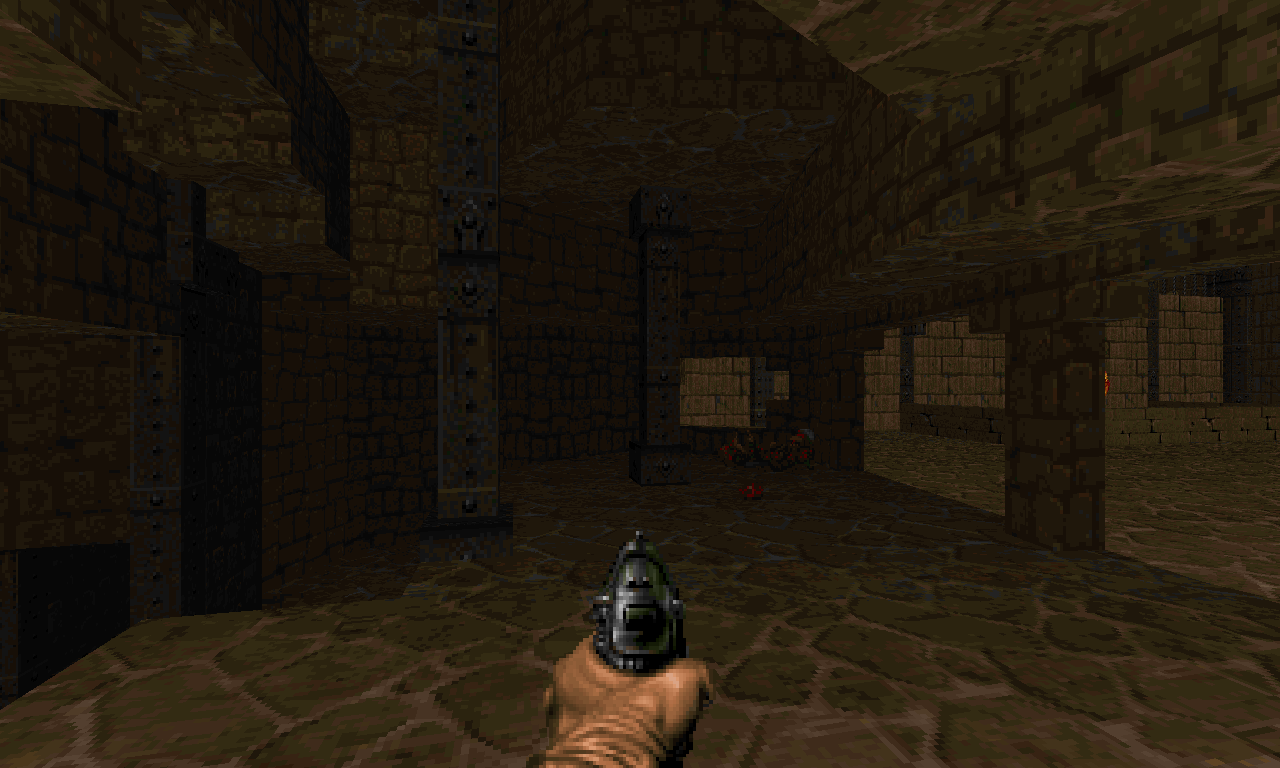 Screenshot_Doom_20201216_135940.png.de4fb558e25392a3afb9103f41fd4566.png