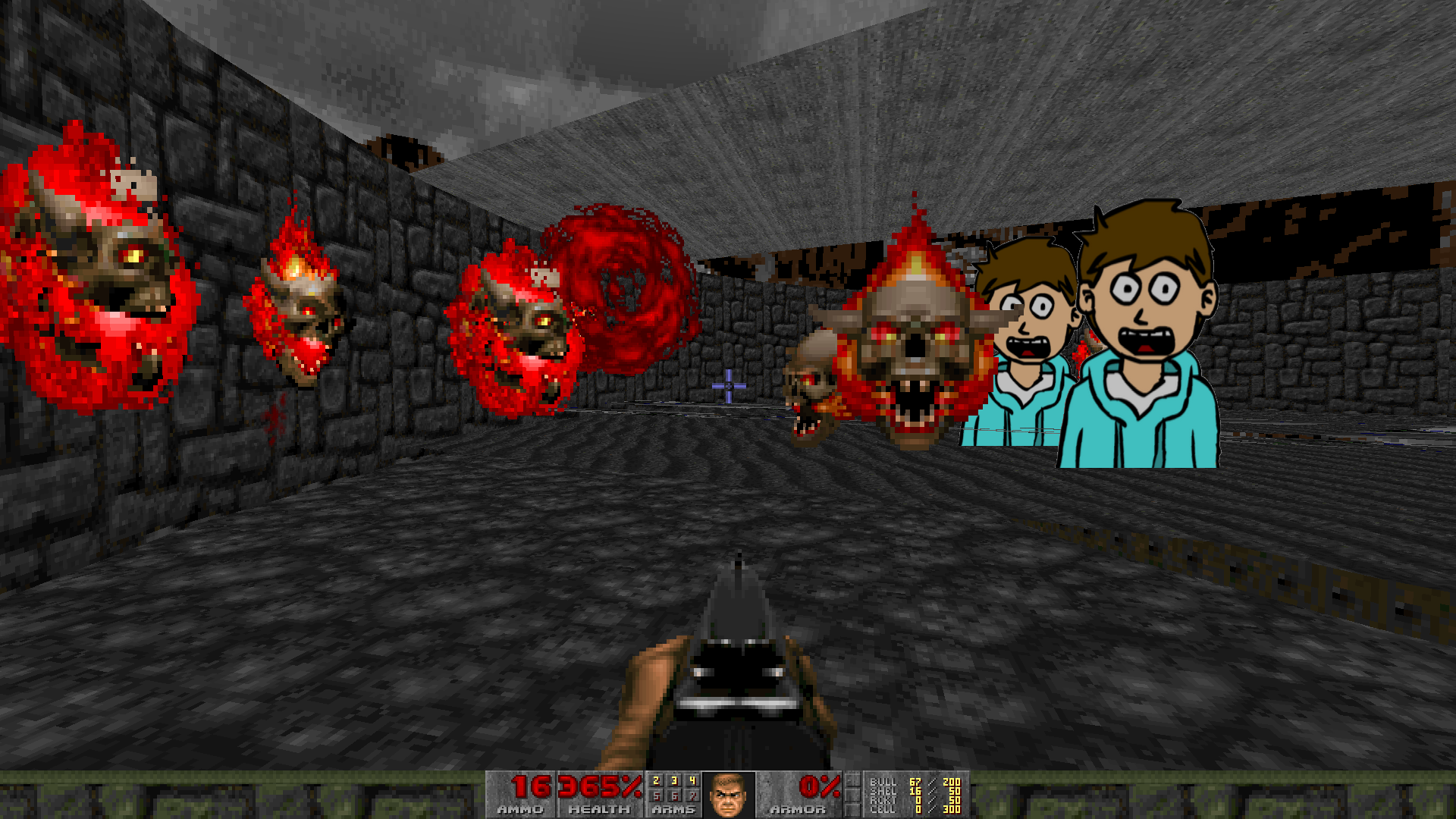 Screenshot_Doom_20201217_115207.png.279f7ff9280e49c576be58b6abb51680.png