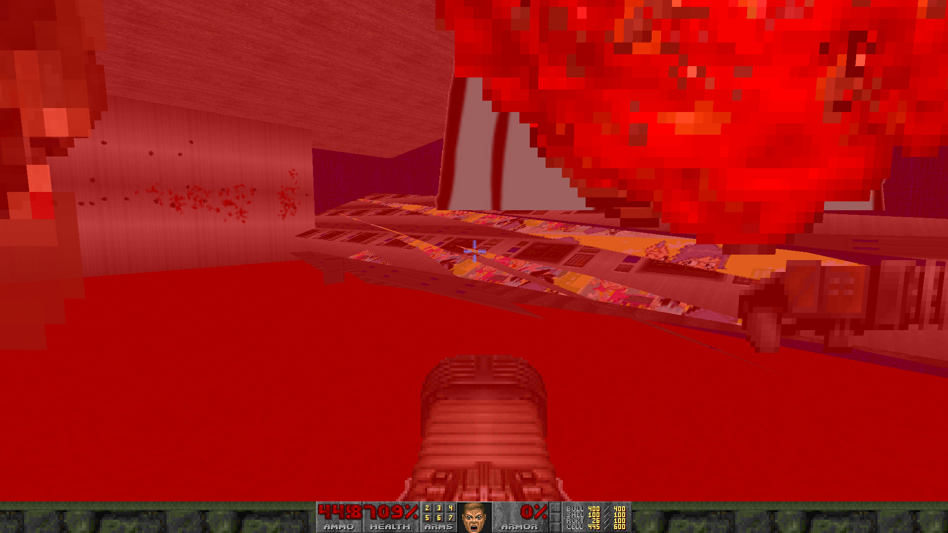 Screenshot_Doom_20201217_115352.png.1b51c71c0273f8d0c2ee668afd418620.png