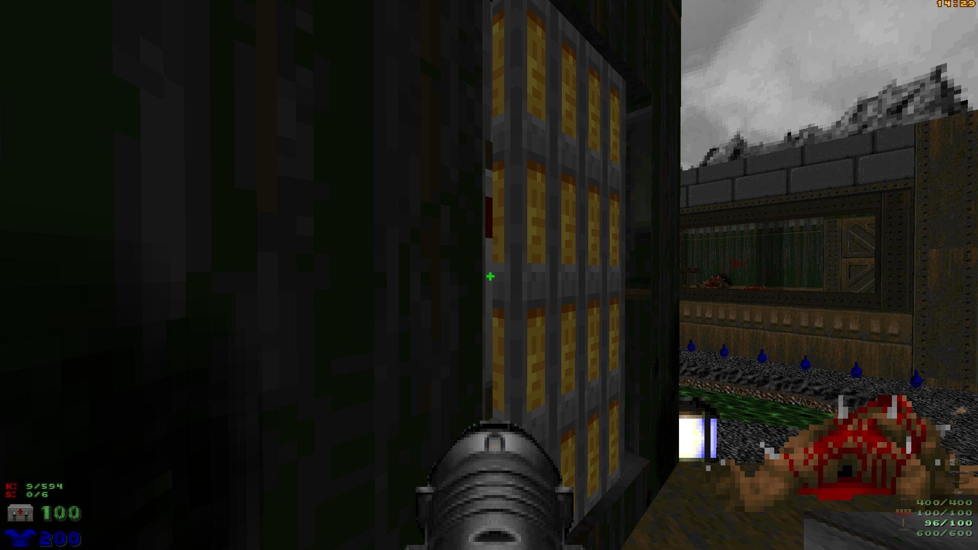 Screenshot_Doom_20201218_142927_compressed.jpg.b4b88eb6174f33025655e3b0ec33f322.jpg