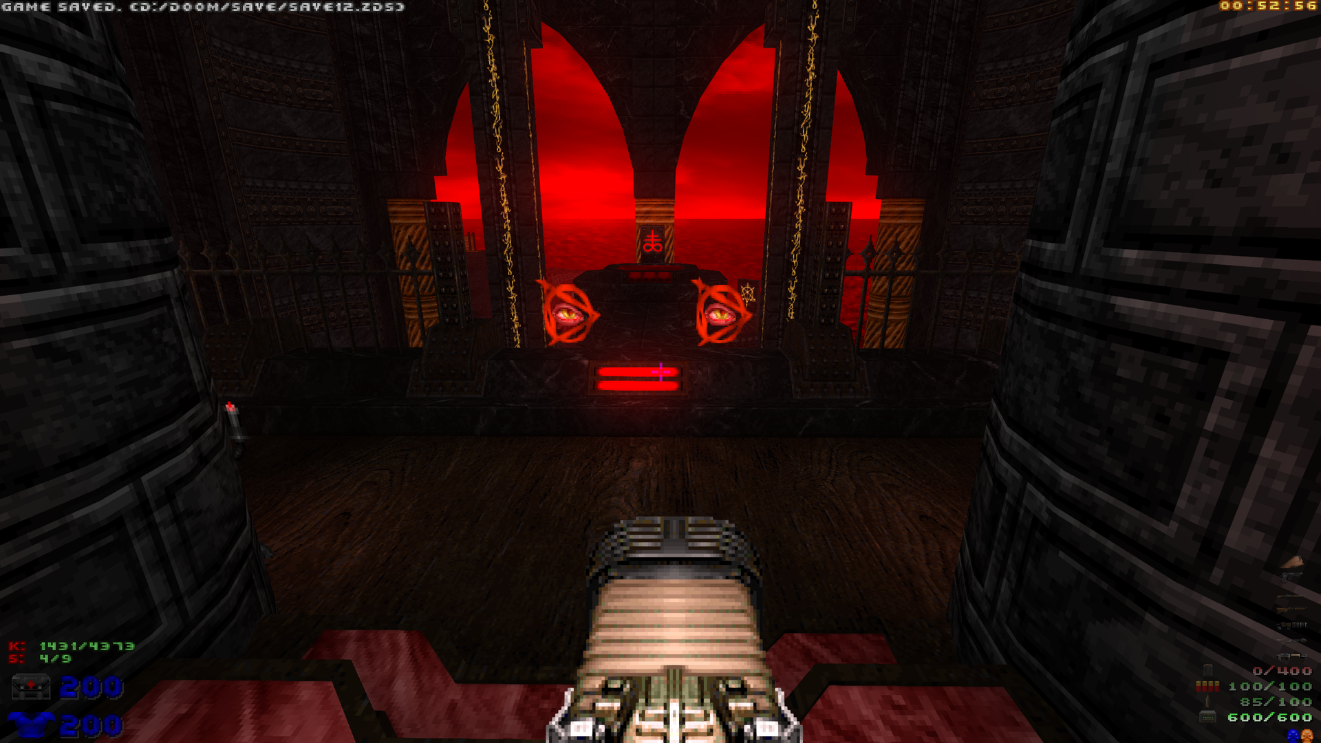 Screenshot_Doom_20201218_154733.png.9e0d0b3a2f94684da456e2f6d3c282de.png