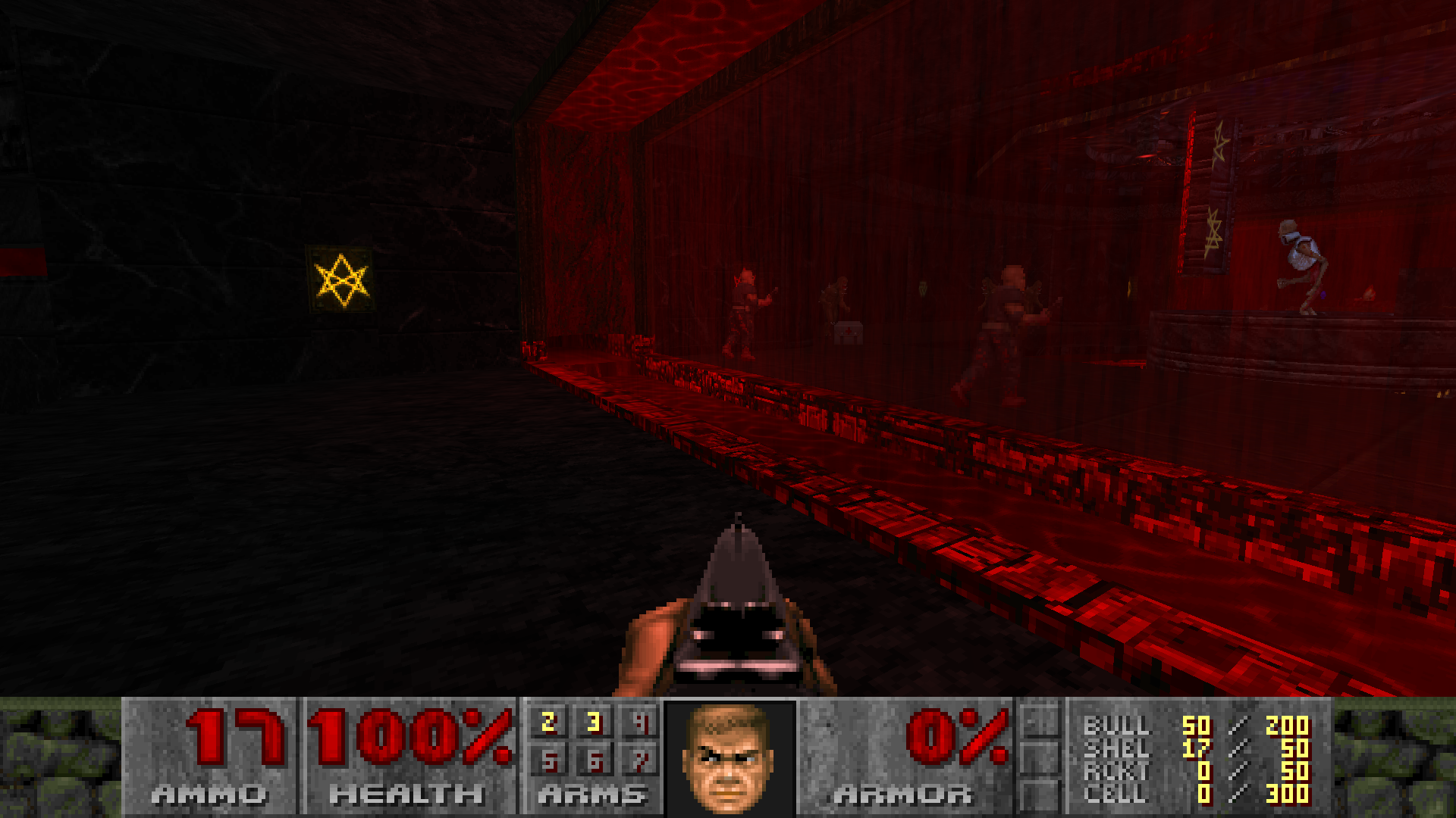 Screenshot_Doom_20201220_112240.png.a4162f7432cbde968d2d41b92d6391d0.png