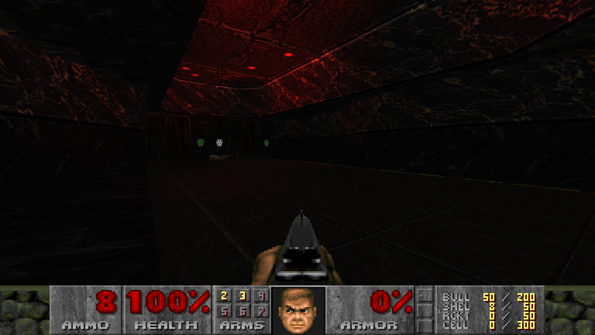 Screenshot_Doom_20201220_115002.png.13d79e53500b0774606a4ac7672e9ede.png