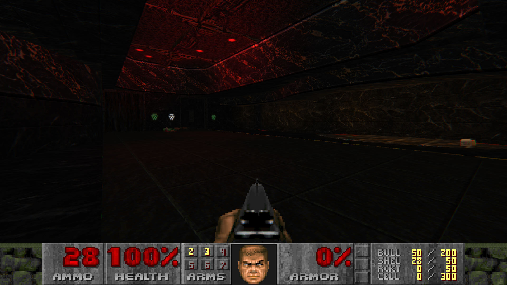 Screenshot_Doom_20201220_115454.png.ea9e14f19958e39cf64c0eaa857c4521.png