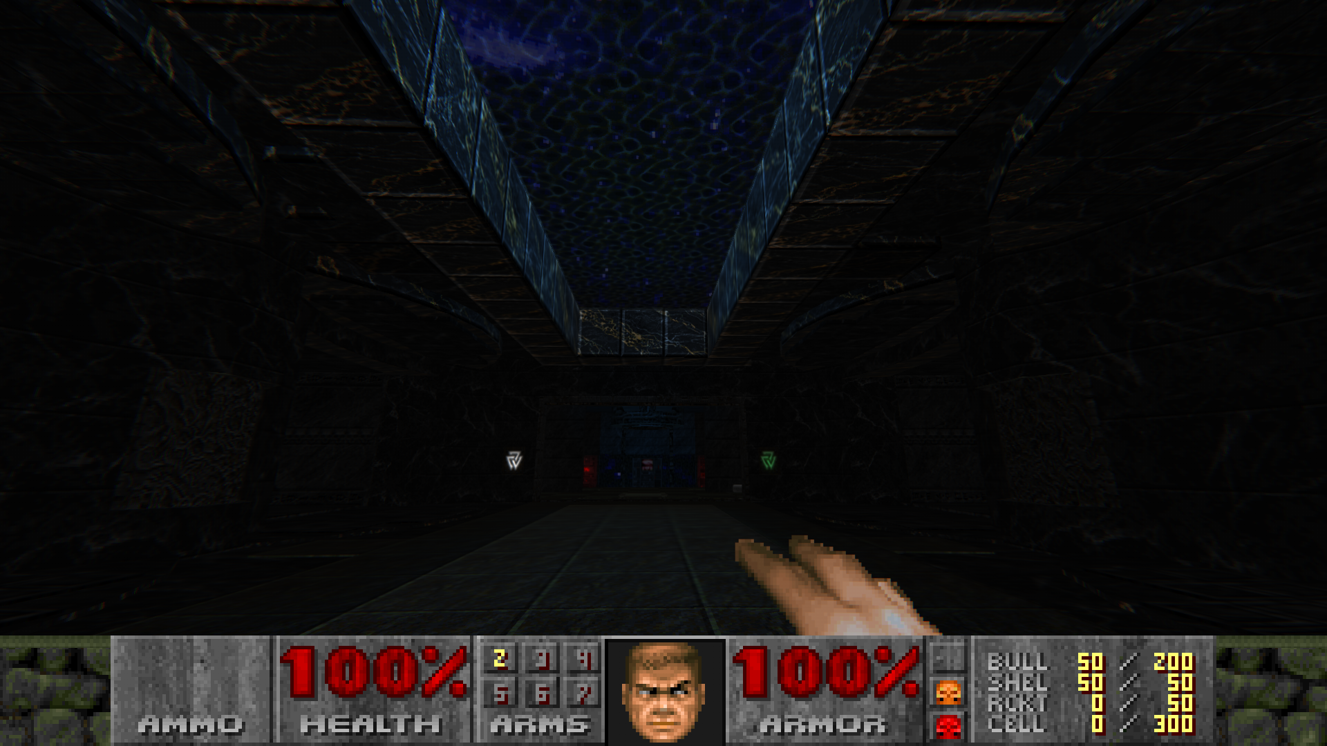 Screenshot_Doom_20201220_115938.png.bd4cd1b63ca2922193ffa83fa5dec420.png