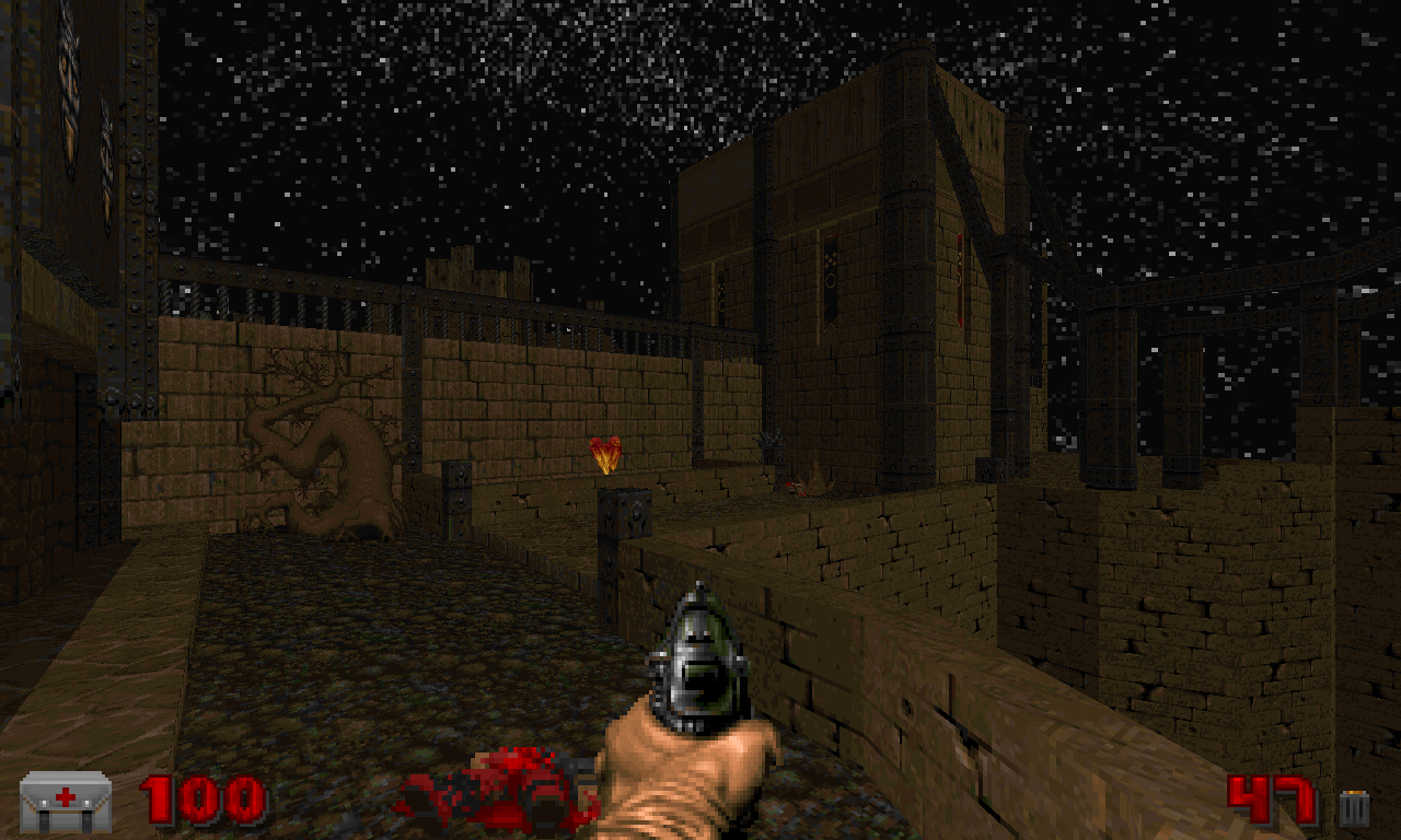 Screenshot_Doom_20201221_163043.png.458a4930fffa5258441787e22ee010dd.png