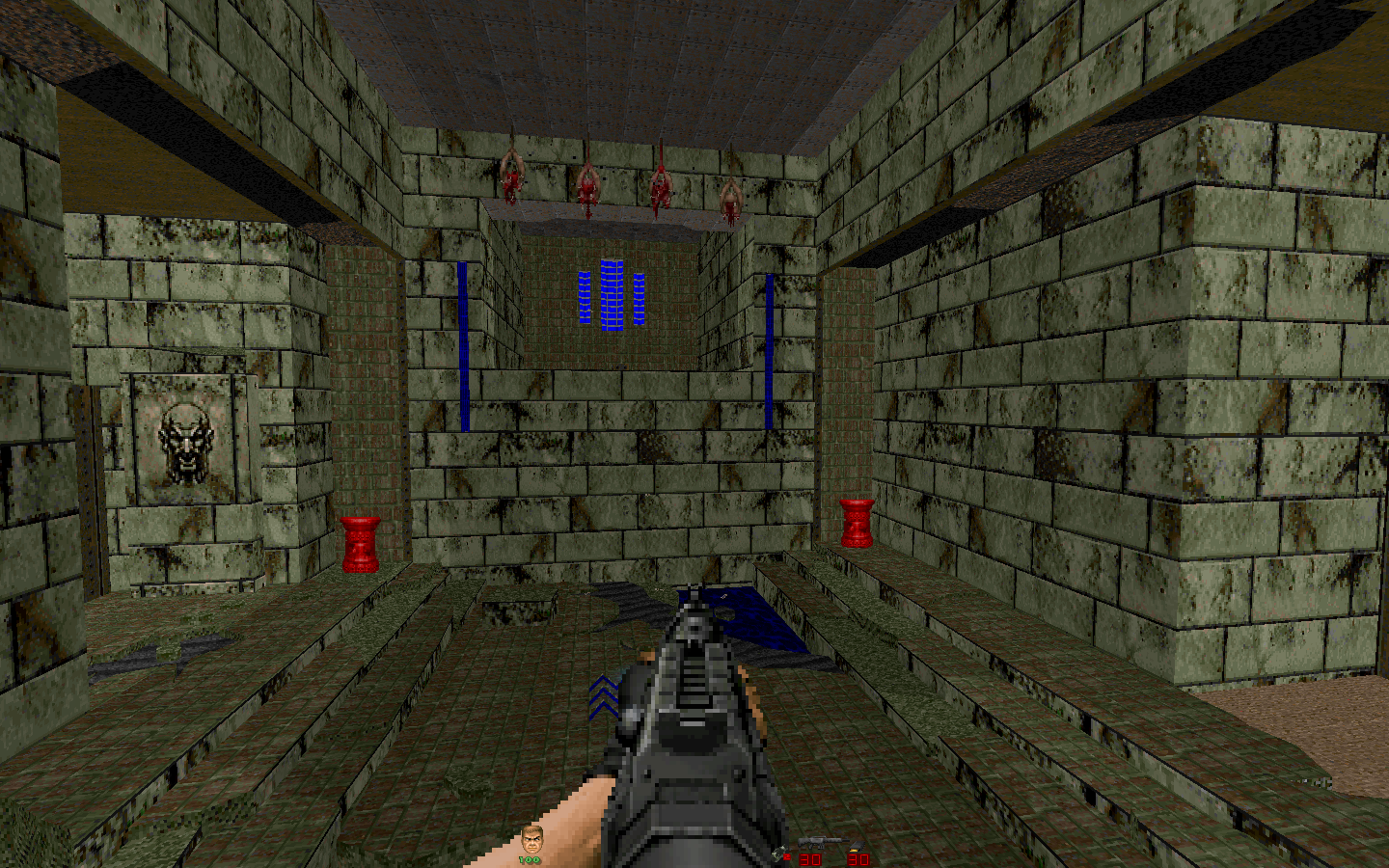 Screenshot_Doom_20201221_210722.png.176afe6db8c44bc029e4941cdddfe7bc.png