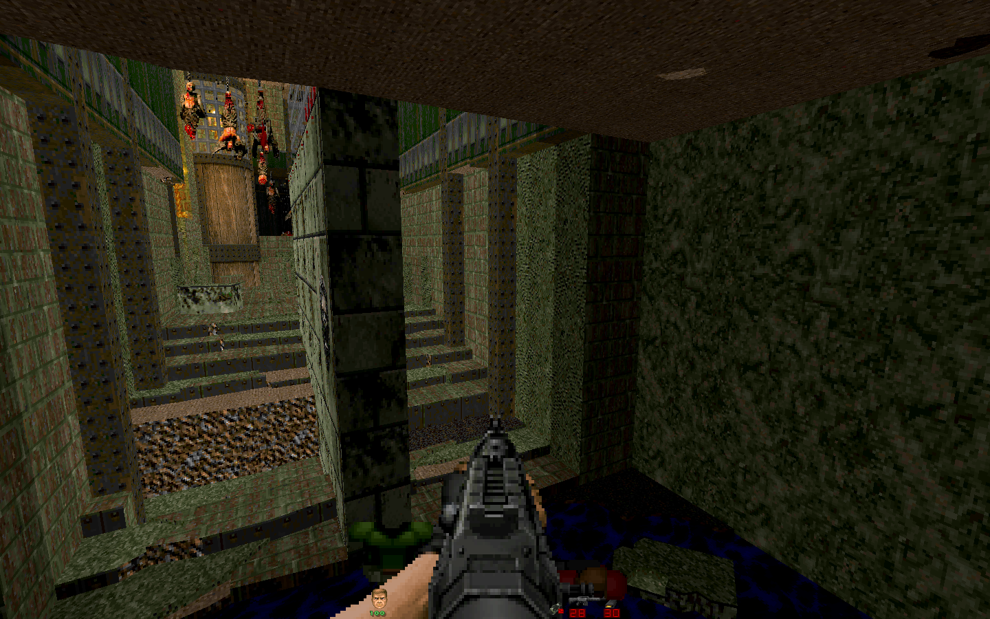 Screenshot_Doom_20201221_210935.png.2a2031e961fdfb9864e36005e5c1ebe1.png