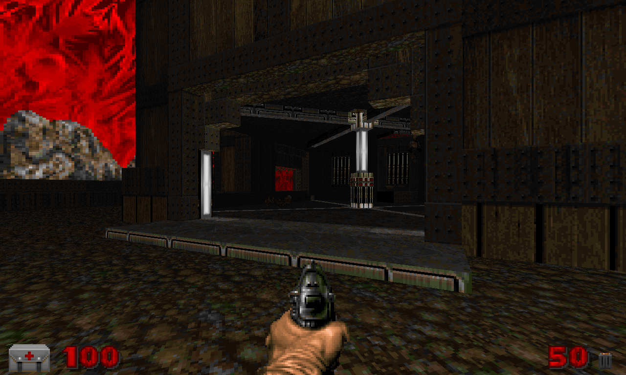 Screenshot_Doom_20201223_184454.png.97a6cb1dfb66355e735c370c90215af1.png