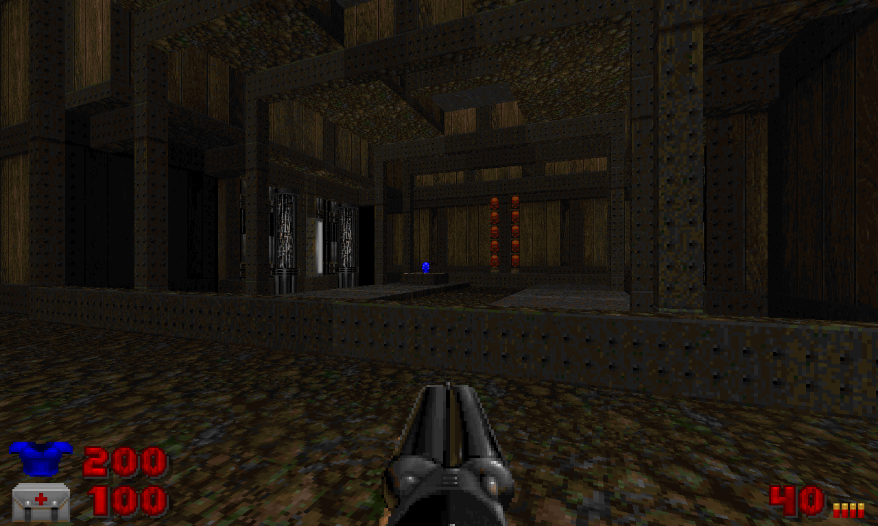 Screenshot_Doom_20201225_171823.png.74999ddf6f4e044a9b1ceee6ee43d7e5.png