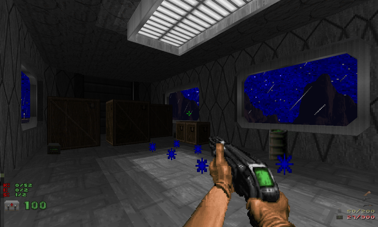 Screenshot_Doom_20201228_212638.png.57b40ea3a1c7aa05cded03bd1eef345a.png